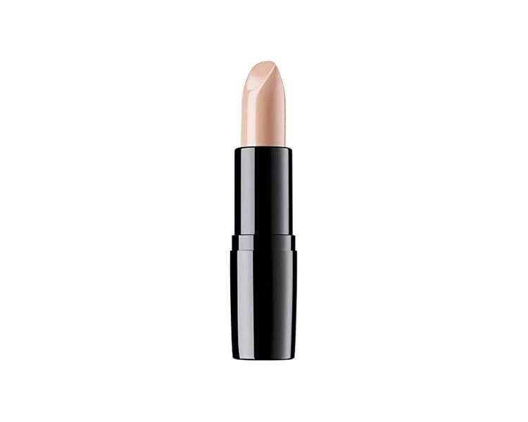 ARTDECO Perfect Stick Creamy Concealer with Strong Coverage and Tea Tree Oil 4g - Velvet Rose