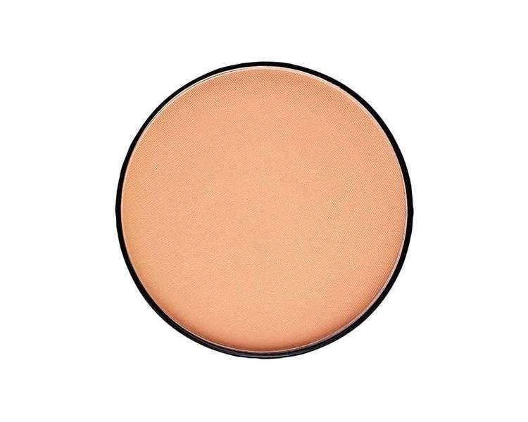 ARTDECO High Definition Compact Powder Refill 10g 3 Soft Cream