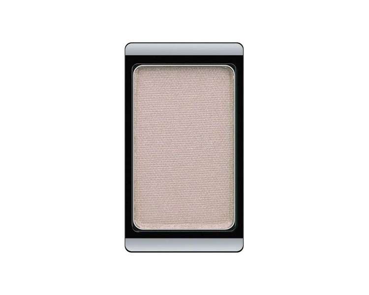 ARTDECO Eyeshadow Intense and Long-Lasting nude pearl 1g - Pearl Antique Rose