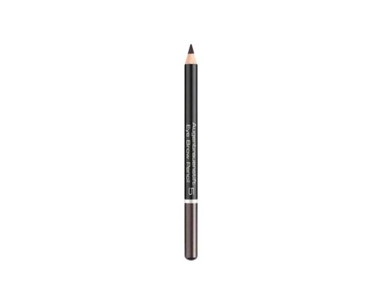 ARTDECO Eyebrow Pencil Long-Lasting Precise Pencil 1.1g