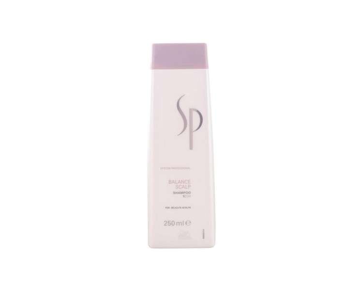 Wella Mask 100ml