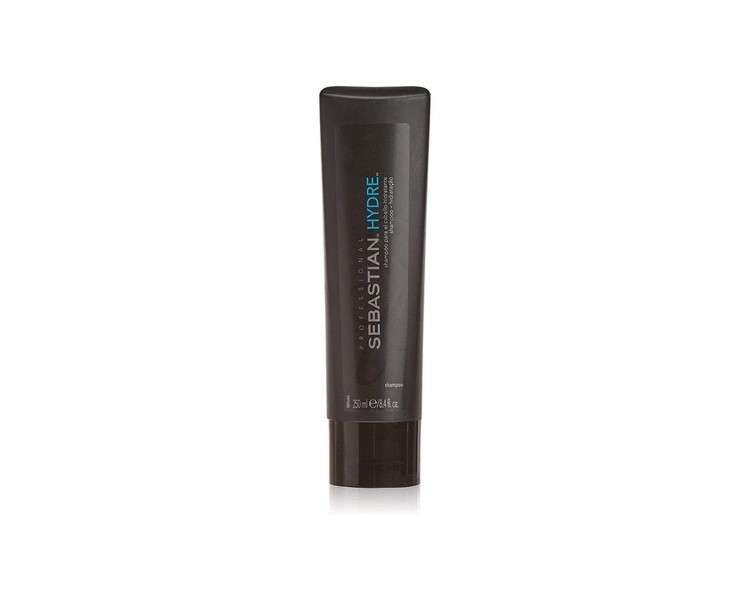 Sebastian Professional Hydre Shampoo 250g