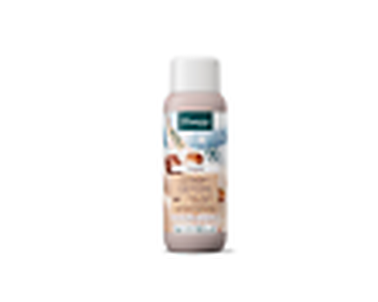 Kneipp Winter Feeling Aroma Care Foam Bath