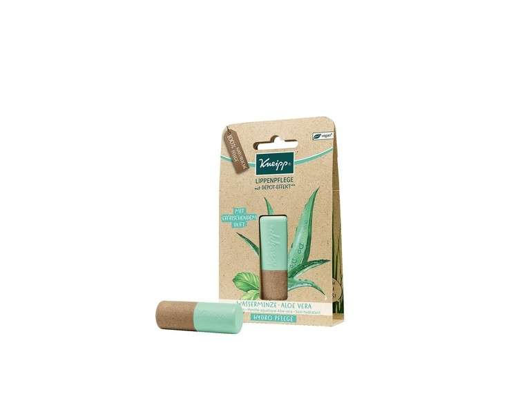 Kneipp Hydro Care Lip Balm 4.7g