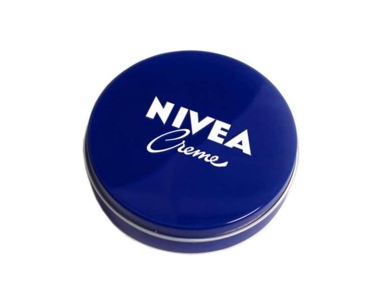 Nivea Creme 150ml