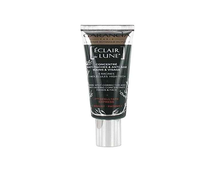 Garancia Eclair de Lune Tube 30ml