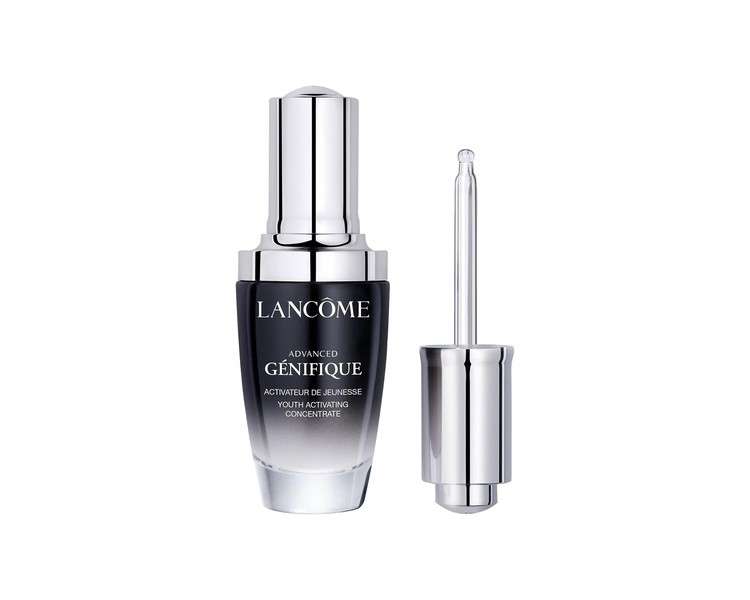 LANCOME Genifique Advanced Youth Activating Concentrate 2.5 oz