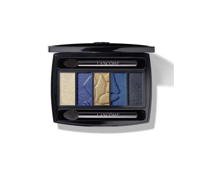Lancome Hypnose 5-Color Eyeshadow Palette 4g
