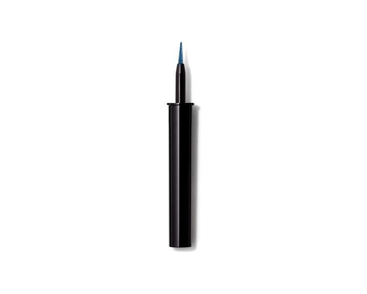 Lancome Artliner Eyeliner 09 Blue Metallic 51.4g