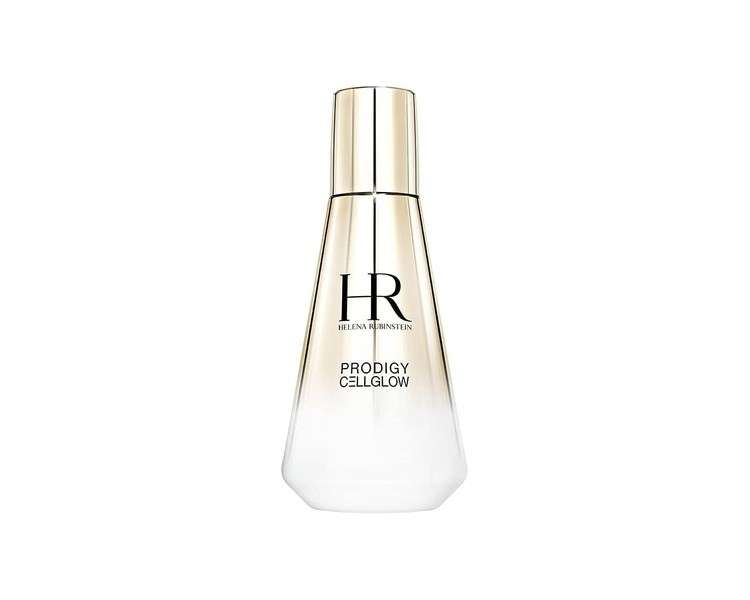 Helena Rubinstein Prodigy Cellglow The Deep Renewing Concentrate 100ml