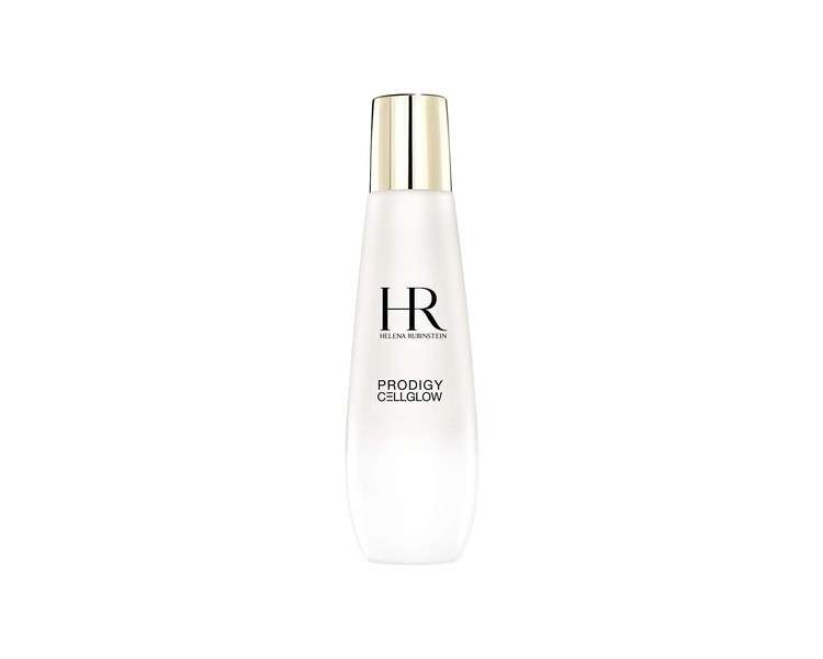 Helena Rubinstein Prodigy Cellglow Lotion