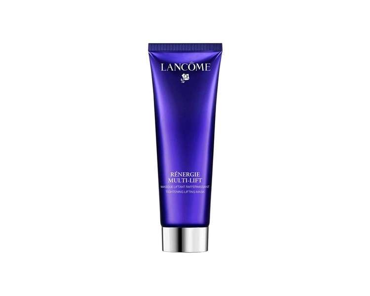 Lancome Renergie Multi-Lift Lifting Mask