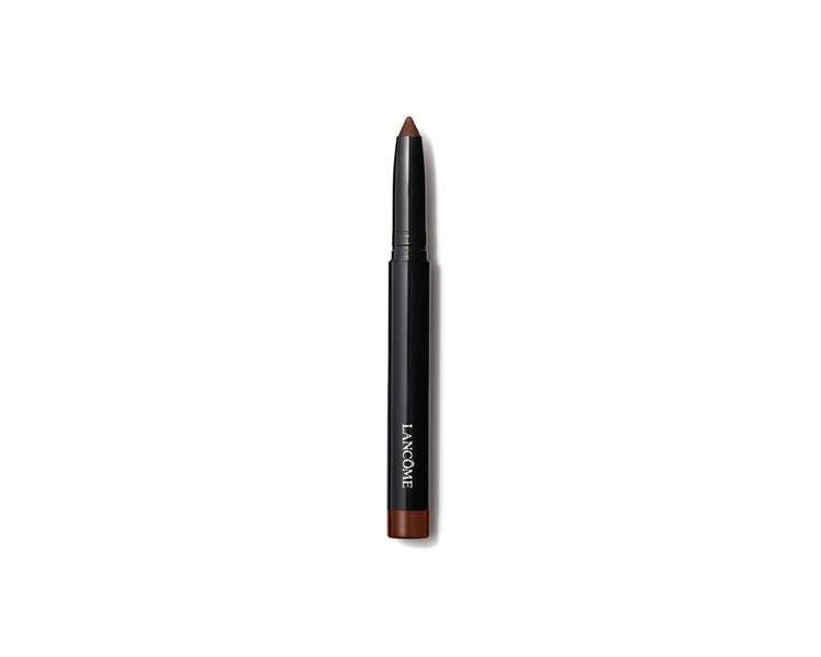 Lancome Ombre Hypnose Stylo Eyeshadow Stick 27 Bronze