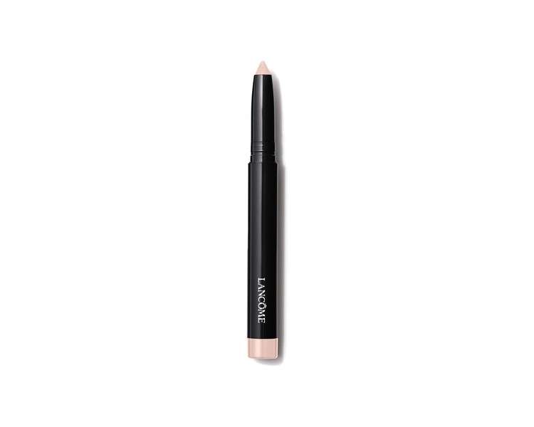 Lancome / Ombre Hypnôse Stylo Shadow Stick 0.049oz