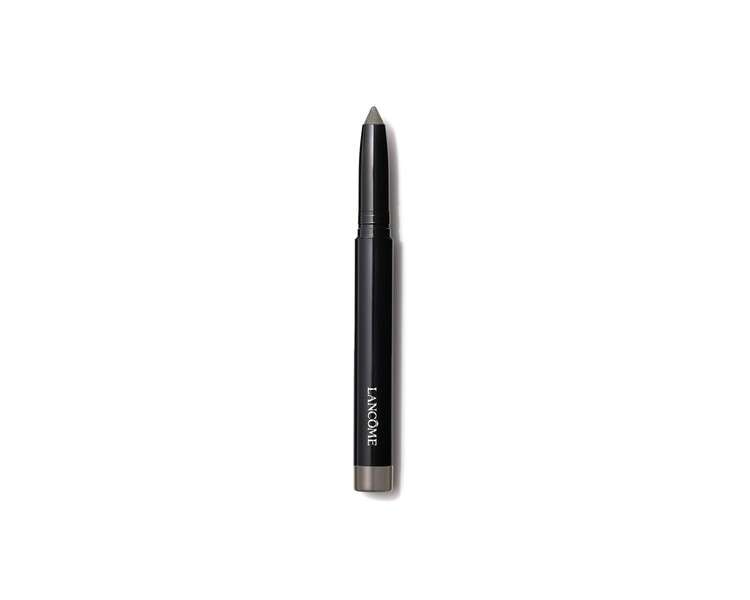 Lancôme Ombre Hypnôse Stylo Eyeshadow stick Platine