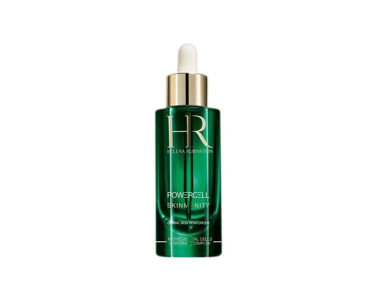 Helena Rubinstein Powercell Skinmunity Facial Serum 30ml