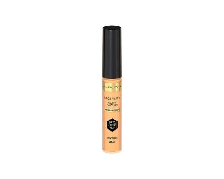 Max Factor Facefinity All Day Shade 20 Concealer 200g