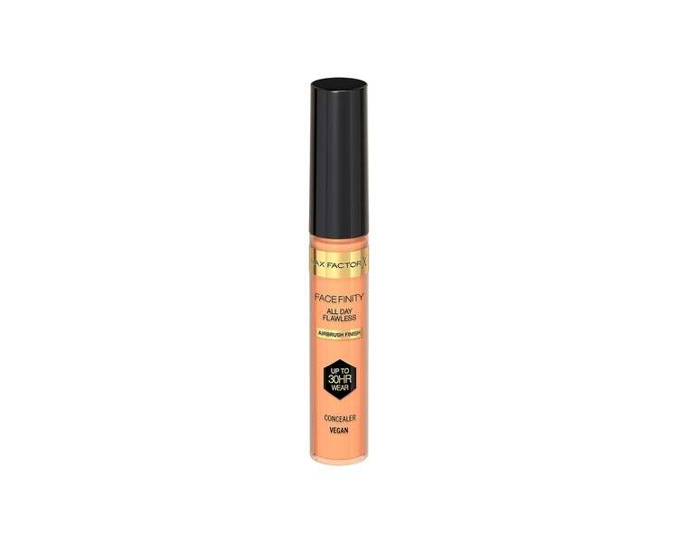 Max Factor Facefinity All Day Shade 50 Concealer 7.80ml