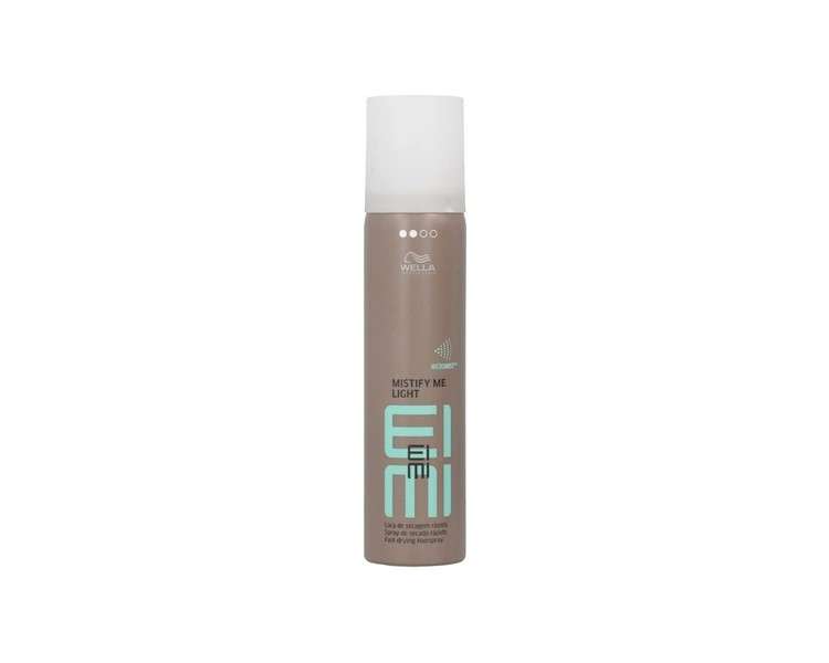 Wella Hair Gel 75ml