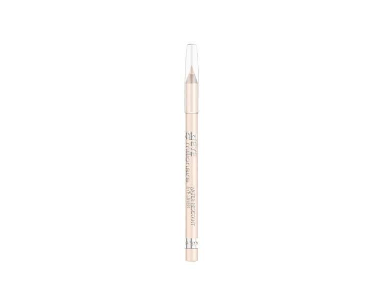 Miss Sporty 24 Hour Eye Millionaire Khol Waterproof Pencil 1g Precious Pearl