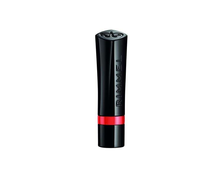 Rimmel Lipstick The Only One – 620