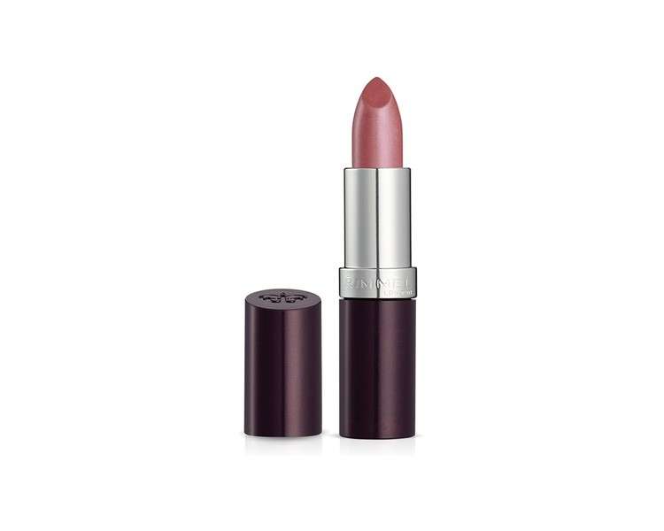 Rimmel London Lasting Finish Lipstick 77 Asia 4g