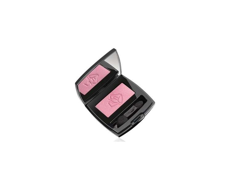 Ombre Hypnôse Pearly Color 203 Rose Perlée Eyeshadow 2.5g