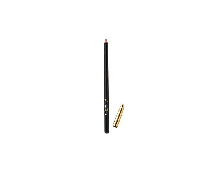 Lancôme  Le Crayon Khôl Eyeliner Pencil 022 Bronze 1.8g