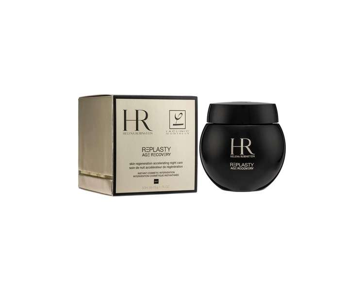 Helena Rubinstein Night Creams 0.4kg