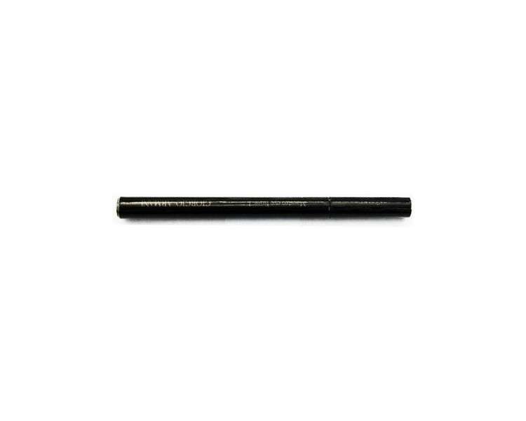 Giorgio Armani Maestro Eye Liner 1 Black 0.05oz