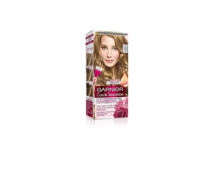 Garnier Colour Accessories 0.25ml