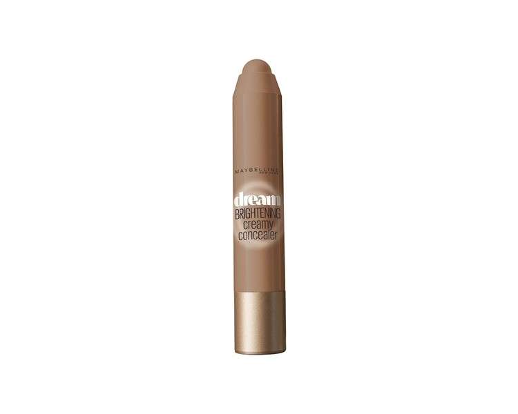 Maybelline Dream Brightening Concealer 40 Medium 3g