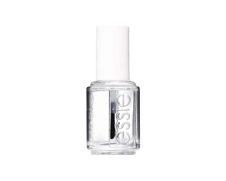 Essie Nail Care Good to Go Top Coat 13.5ml