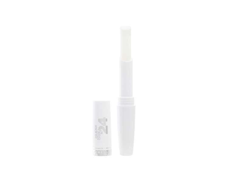 Maybelline 24HR Lipstick Lip Balm Refill 5g