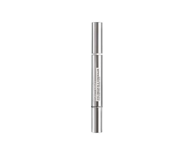 L'Oreal Paris True Match Concealer Eye Cream Shade 1-2D SPF 20 0.023kg