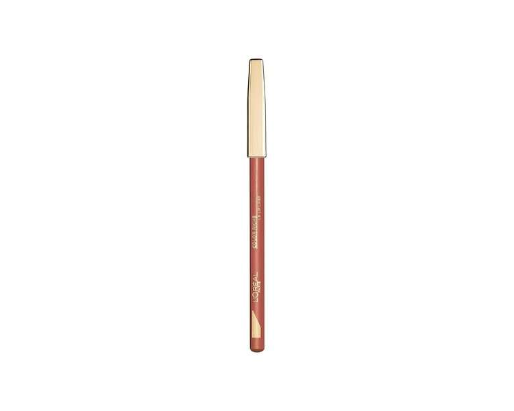 L'Oréal Paris Color Riche Le Lipliner 236 Organza 4g