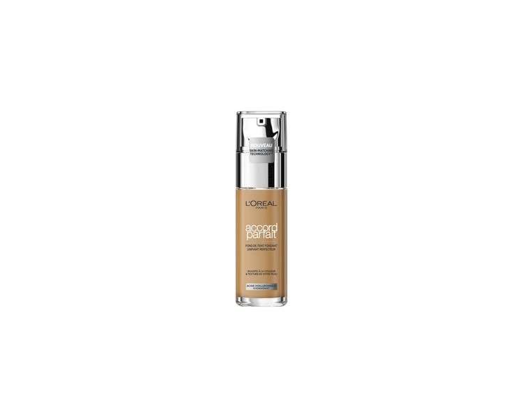 L'Oreal Makeup Finisher 30ml