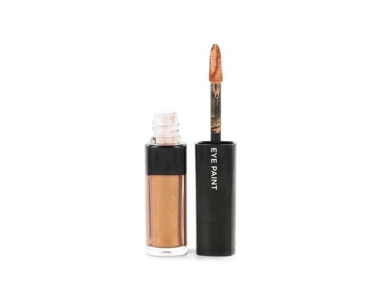 L'Oreal Paris Infallible Eye Paint 401 Rude Boy 3.5ml