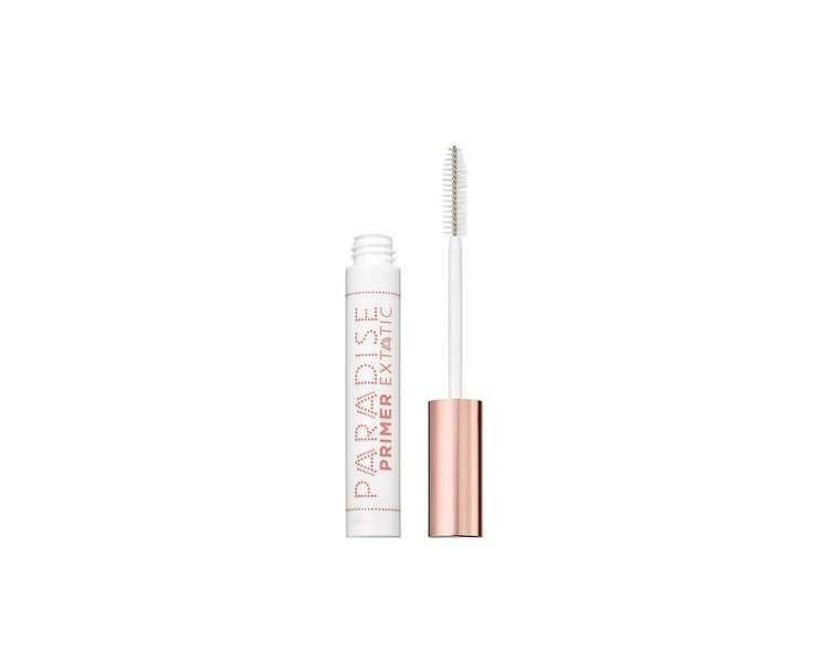 Paradise Mascara Base Care Booster Effect