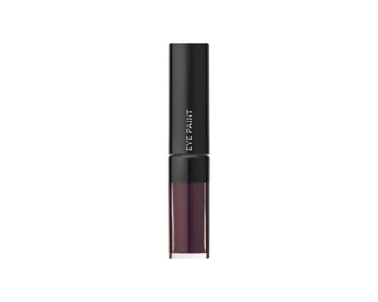 L'Oreal Paris Eyeshadow 207 Sassy Squad 207 Violet 5ml