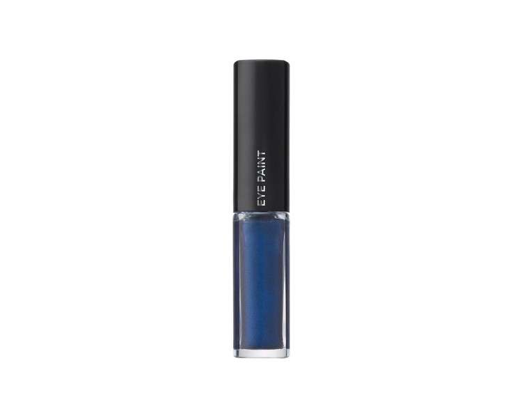 L'Oréal Infallible Paint Eyeshadow 204 Blue