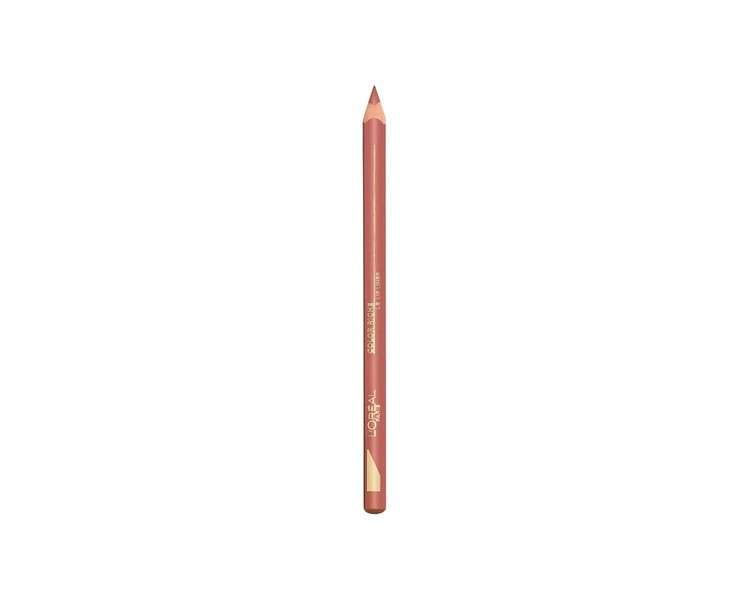 L'Oréal Color Riche Lipliner 630 Beige 1g