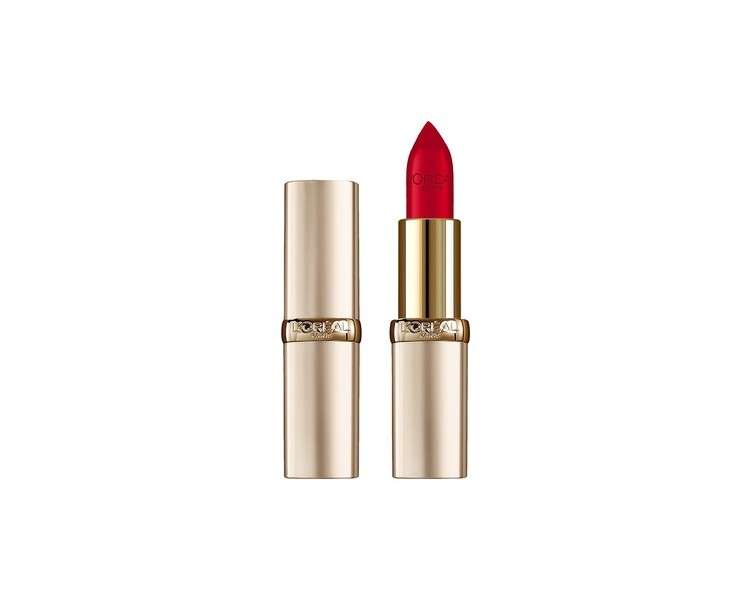 Color Riche Lipstick 364 Place Vendome