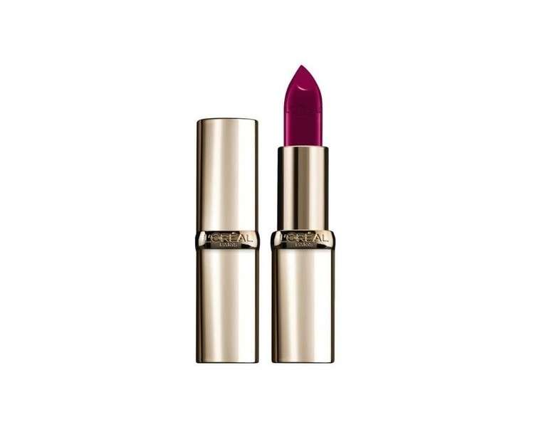 Loreal Color Riche Lipstick 135