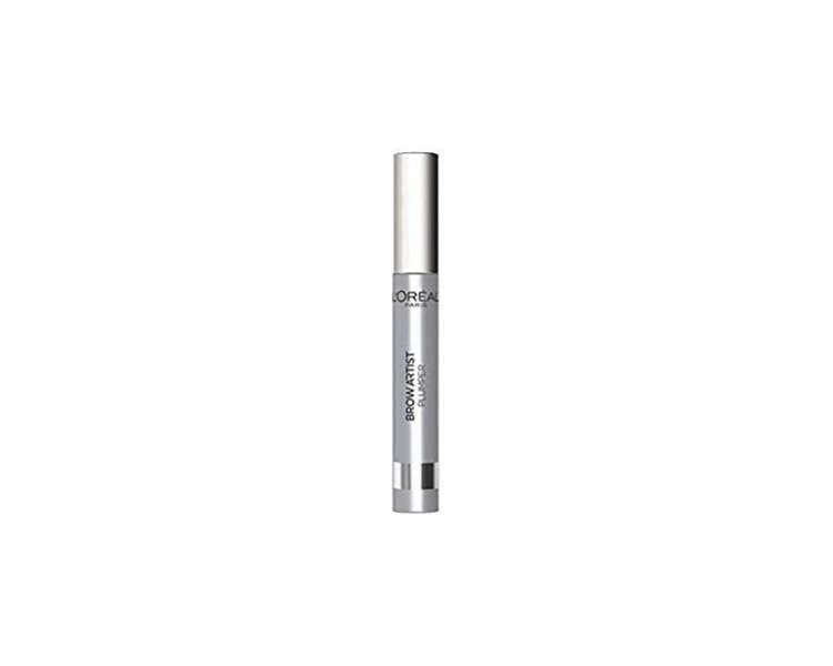 L'oréal Paris Ladies Super Eyebrow Pencil Brow Liner Artist Paris 05 Transparent 7ml