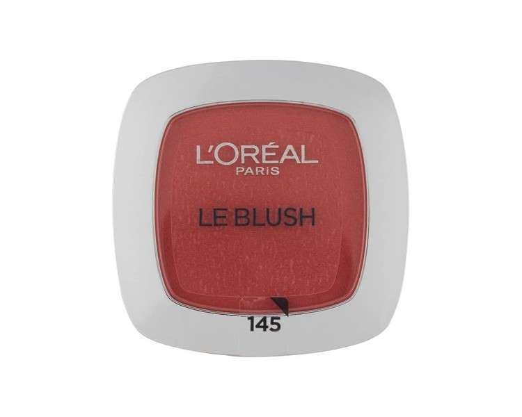 L'Oréal Paris True Match Blush 145 Rosewood