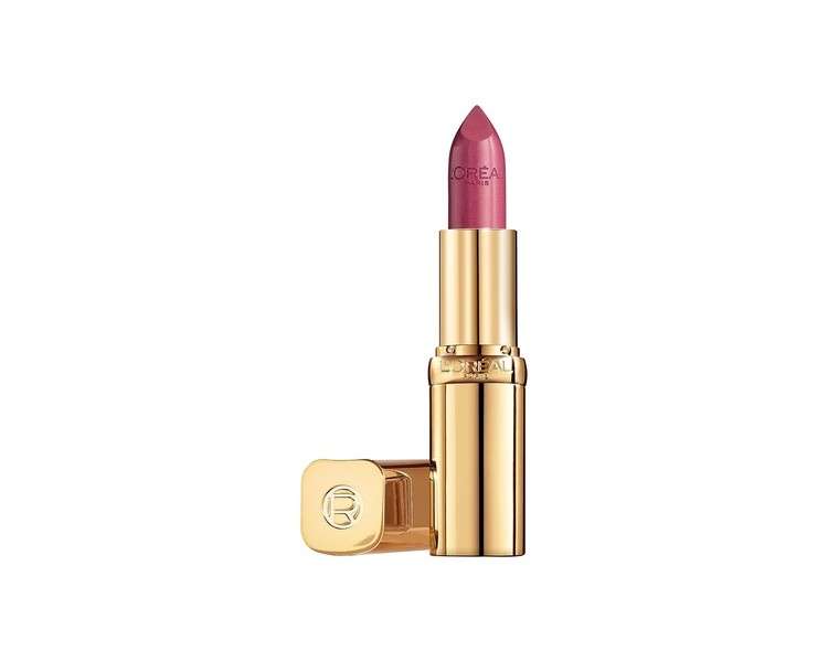 L'Oreal Paris Color Riche 365 Rose Perle Lipstick