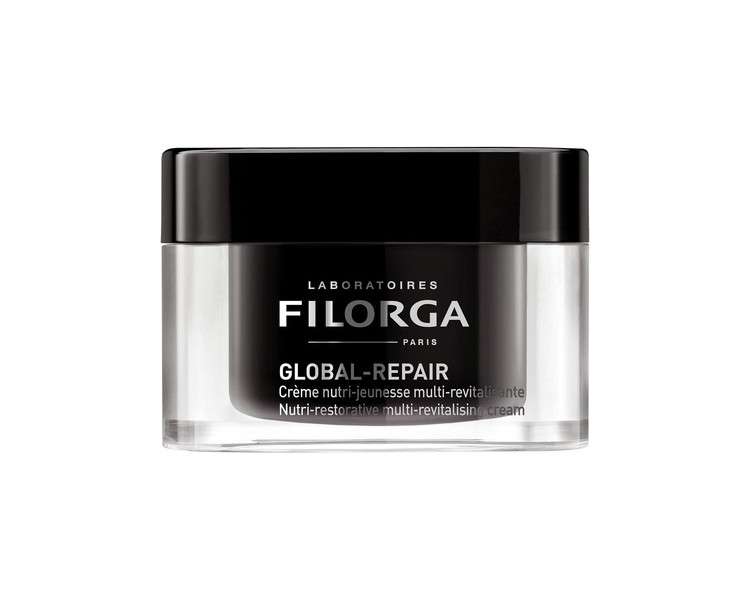 Filorga Global Repair Cream 50ml