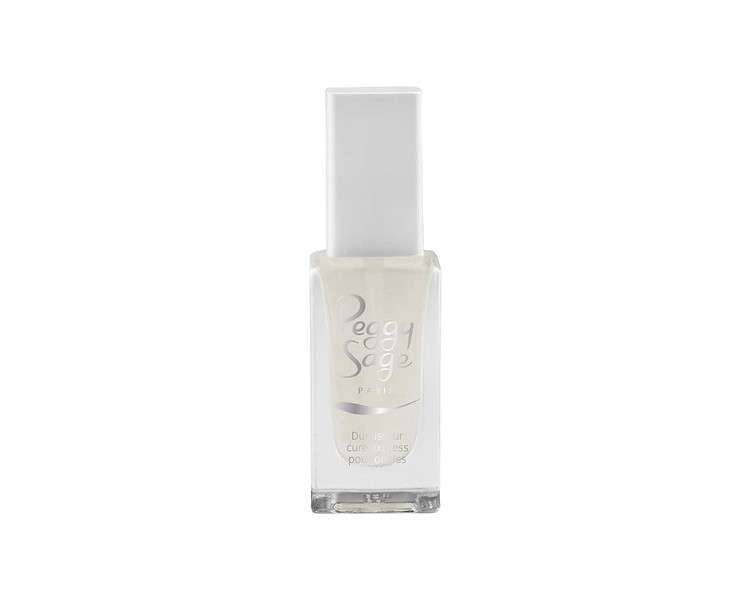 Peggy Sage Repair Nail Care with Nylon Fibres 11ml