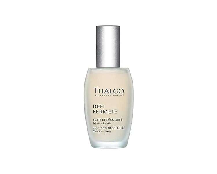 Thalgo Bust and Decollete 50ml